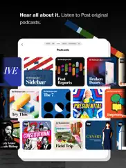 washington post ipad bildschirmfoto 4