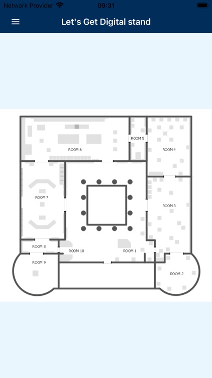 VIT Akademie screenshot-7