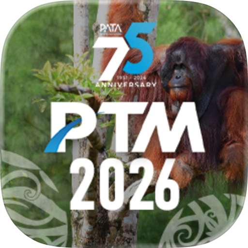 PATA Events Hub