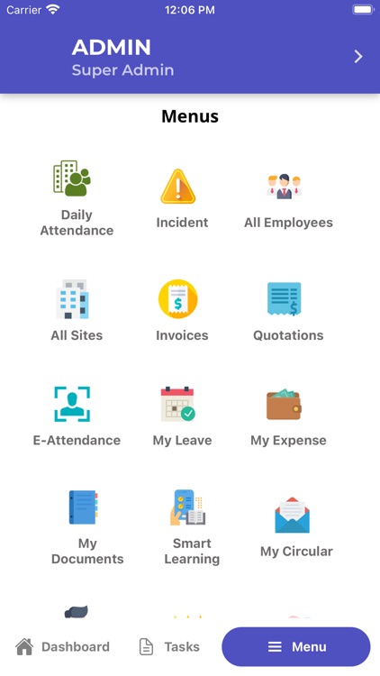 Splus One screenshot-6