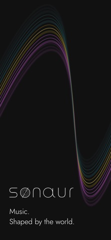 Sonaur Screenshot 1 of 6