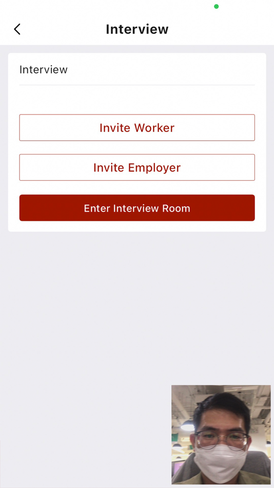#5. EE PLUS (iOS) di: EMPLOYEASY GROUP LIMITED