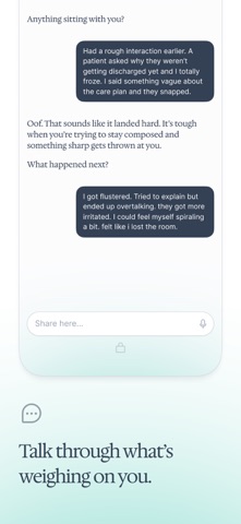 Shift.ai Screenshot 2 of 6