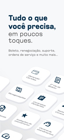 Sothis Telecom Screenshot 6 of 10