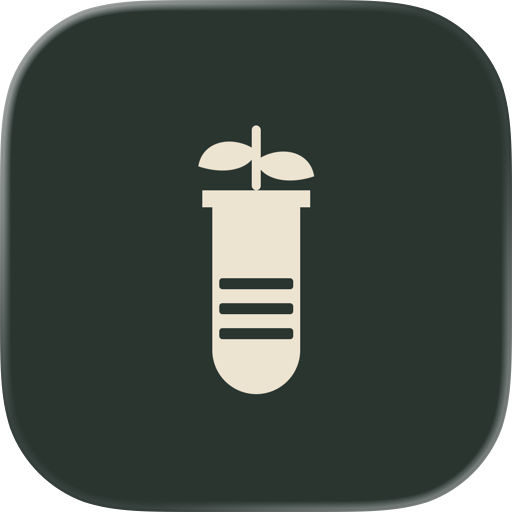 Crop: Hydroponic Calculator