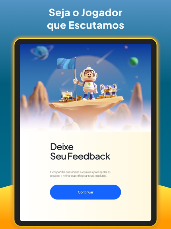 Playtest Pro screenshot 12