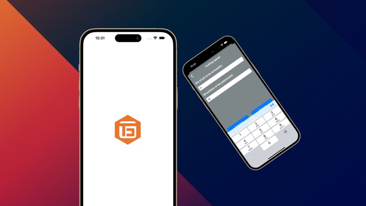 Mal-Studio-Max screenshot-3