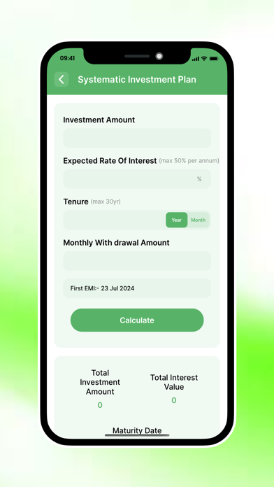 Easy Earn Extra Money Screenshot