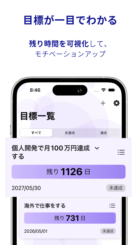 夢ロード - 1.0 - (iOS)
