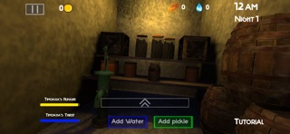 Survive with Tima 2 Screenshot 5 of 5