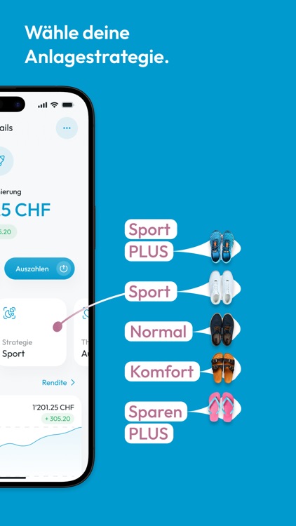 Kaspar& screenshot-4