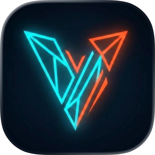 Vantix