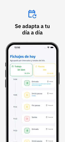 Movitempus screenshot