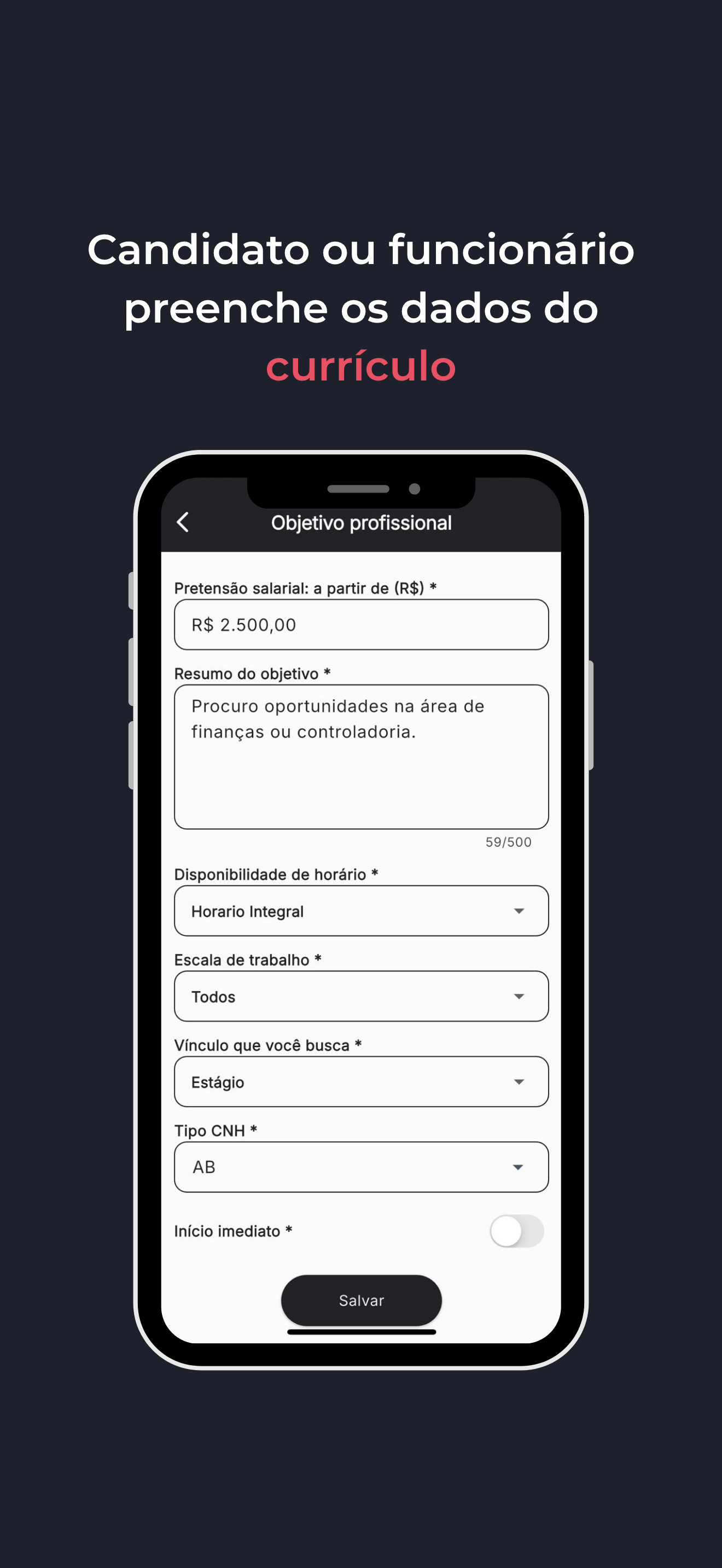 Smart VC