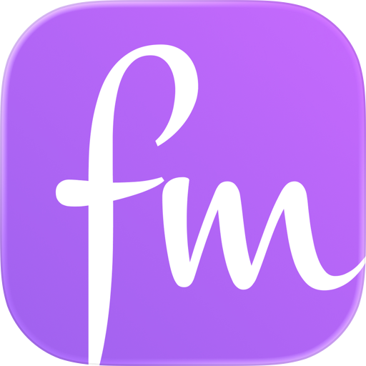 FitMama: Pregnancy & Postnatal