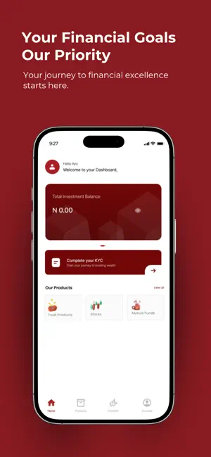 SAMTL Mobile screenshot 4