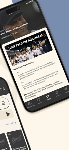 Kinnect 360 screenshot