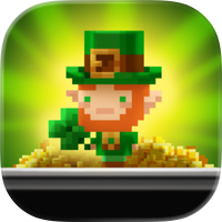 Tiny Tower: 8-Bit-Retro-Tycoon