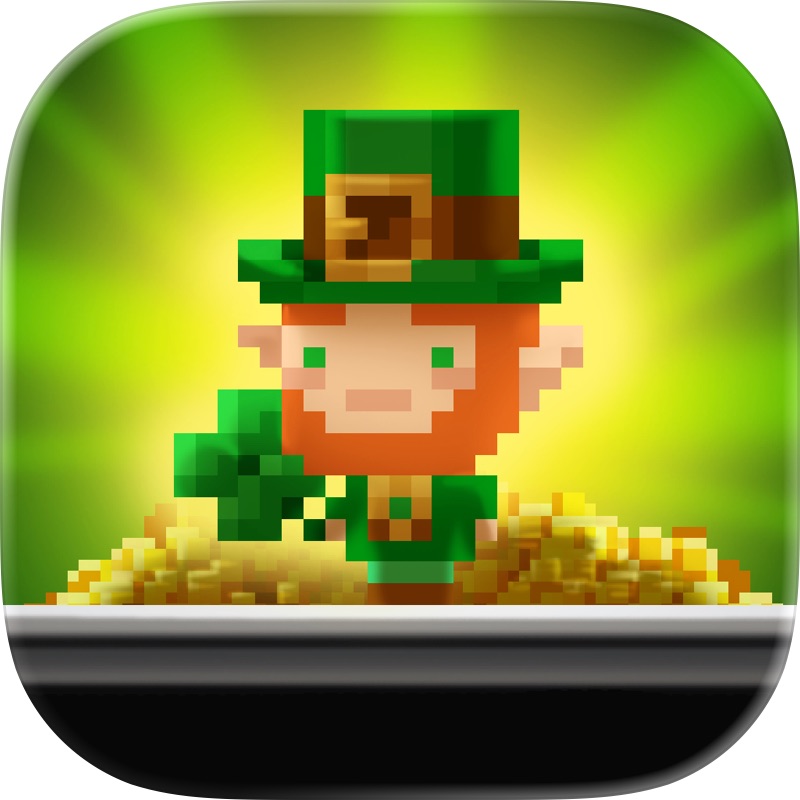 Pocket Trains: Railroad Tycoon screenshot 6