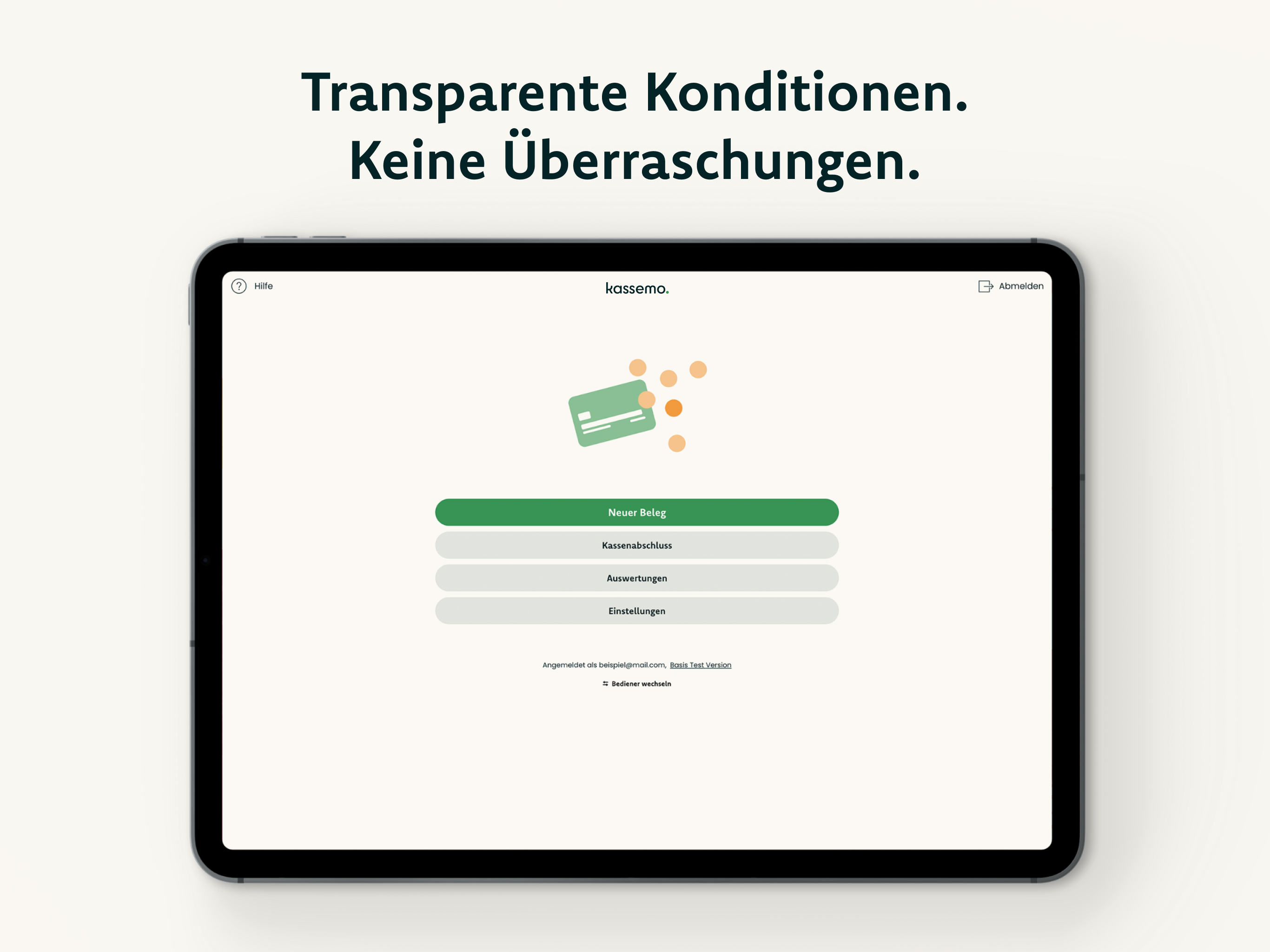 https://is1-ssl.mzstatic.com/image/thumb/PurpleSource211/v4/17/ef/2e/17ef2e75-4b15-b827-0cd6-63404d94fbe5/Apple_iPad_2.jpg/2732x2048.png