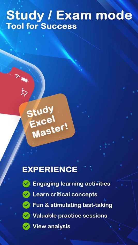 #3. PASS CEN! (macOS) 由: Skyscape Medpresso Inc