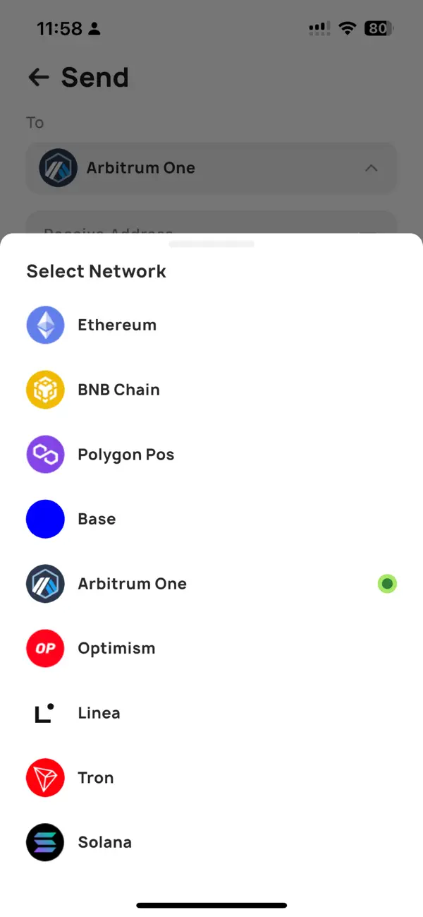 #4. 1root (iOS) Von: WINDFLAME