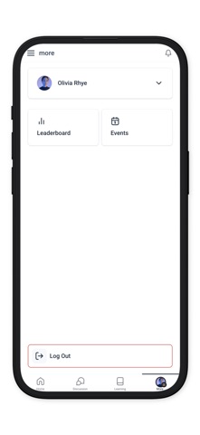 Elite Sales Mastery Screenshot 3 of 4
