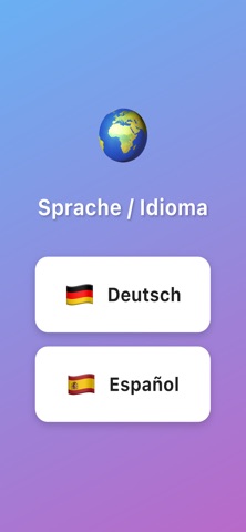 OmasSpiele Screenshot 1 of 7