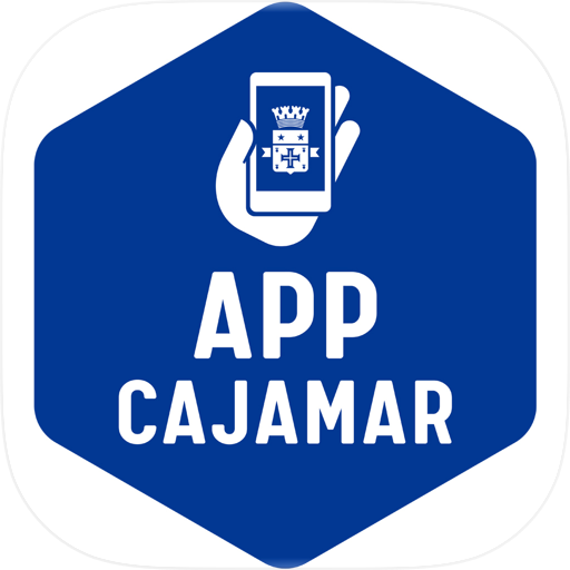 App Cajamar
