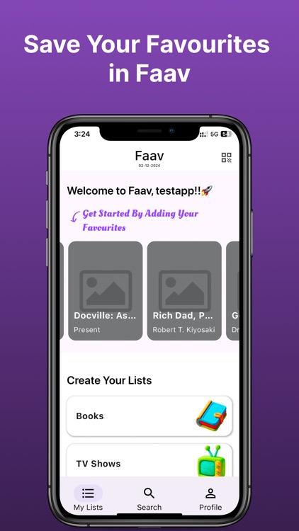Faav