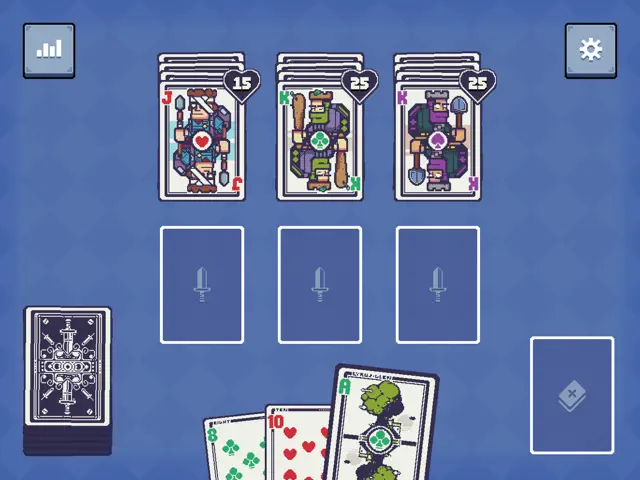 screenshot 0