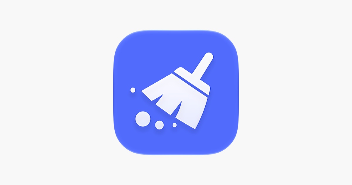 ‎Easy Cleaner: Clean Storage App - App Store