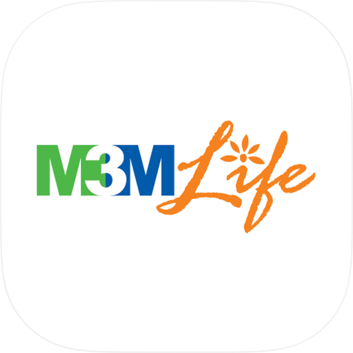 M3M Life