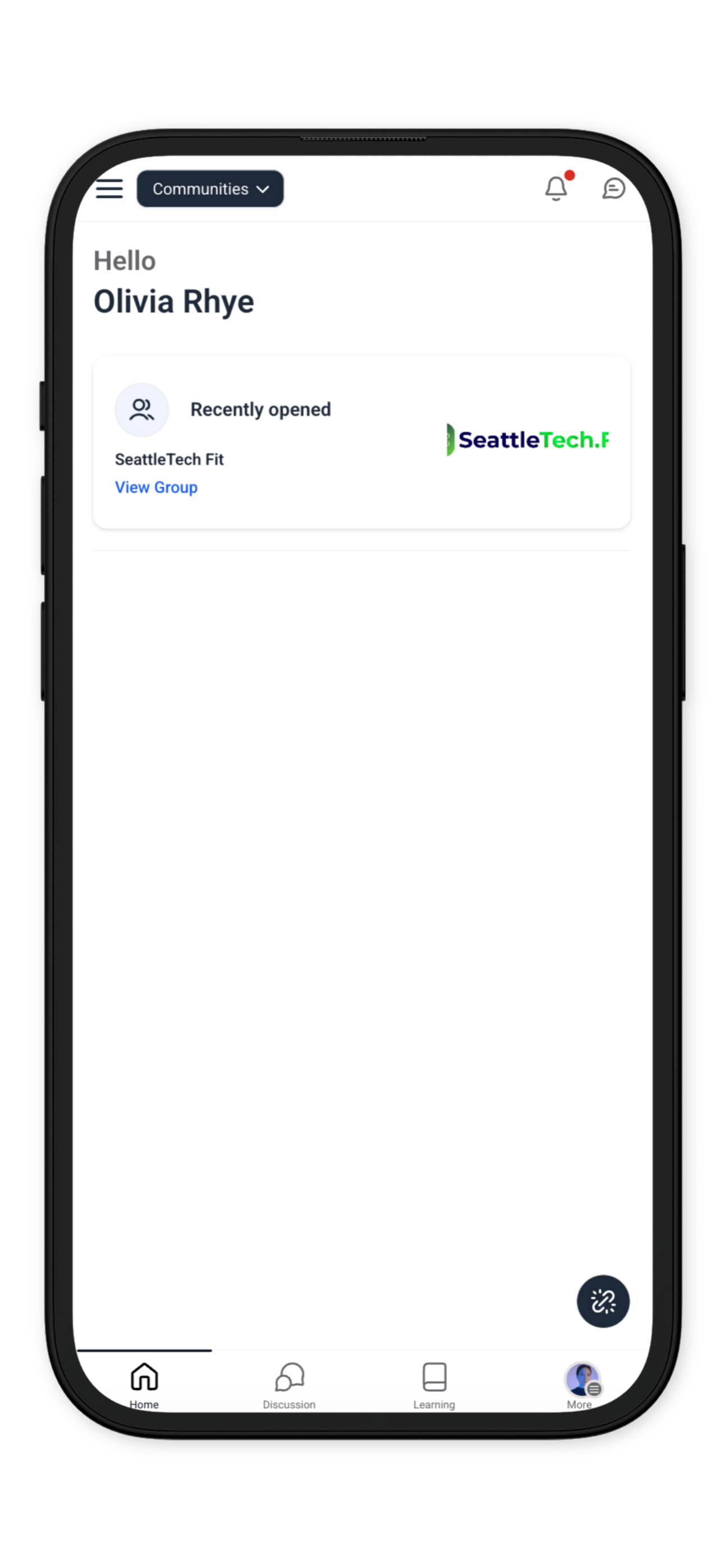 Tech.Fit