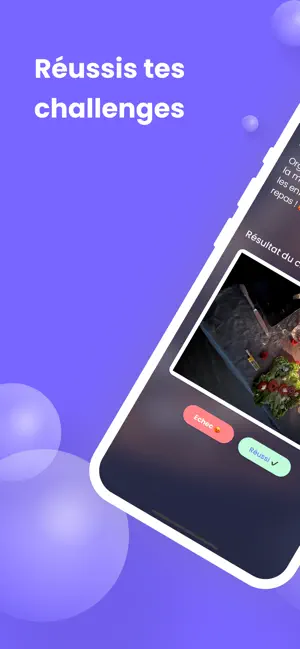 StopRoutine screenshot 4