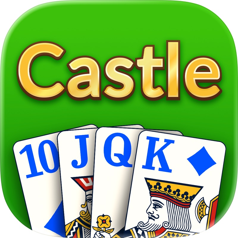 Mahjong Solitaire• screenshot 12