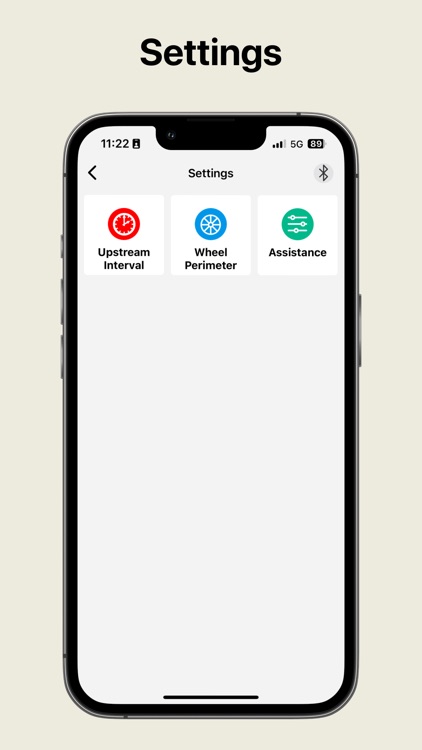 Vinka Doctor+ screenshot-3
