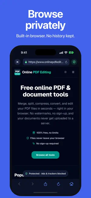 Super Unlimited Proxy : VPN-Z screenshot 4