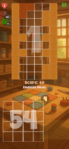 Patch! screenshot 5