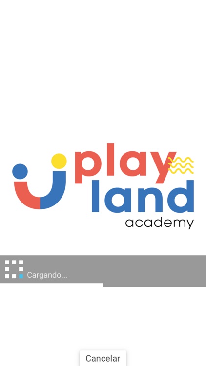Playland Academy