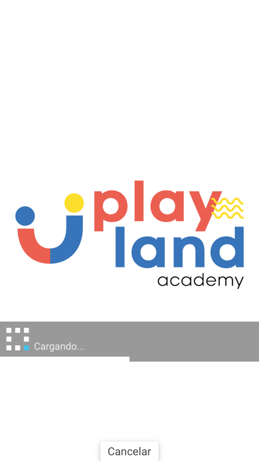 #3. Playland Academy (iOS) 来自: Caiman Products