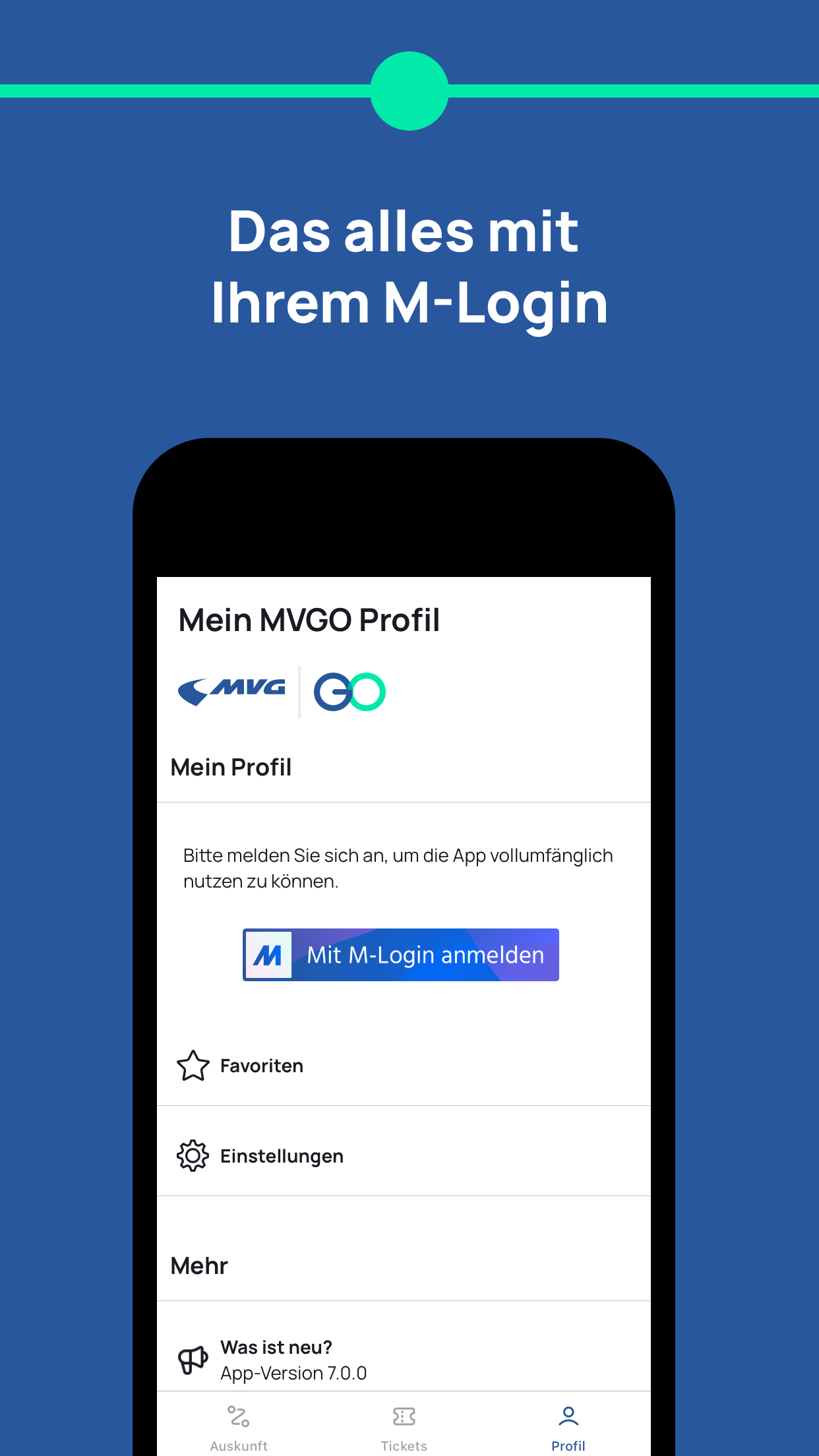 MVGO