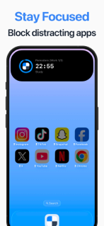 Lock Screen Calendar: CoreTask screenshot 6