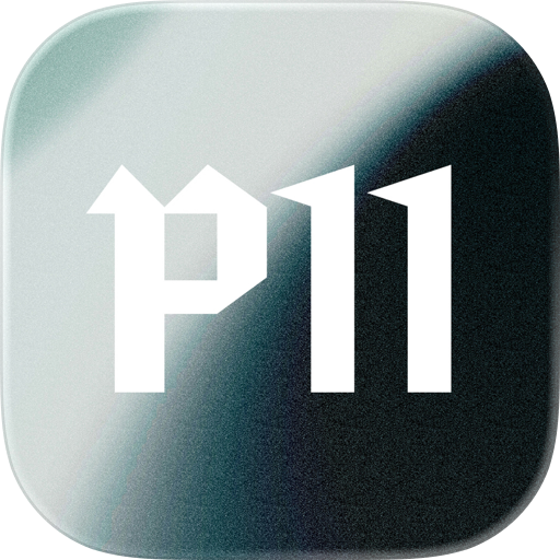 P11