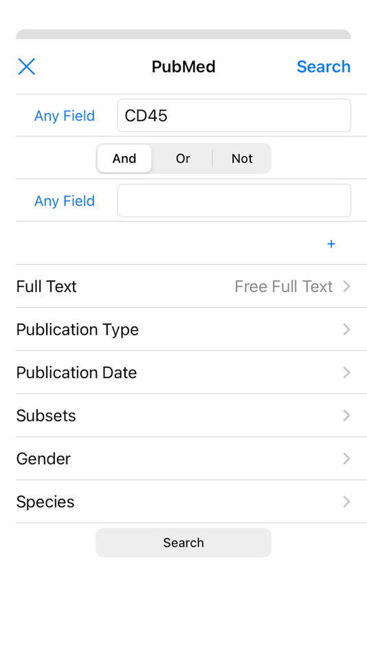 #6. References On Tap (macOS) 由: ReferencesOnTap