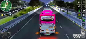 City Cruise & Off-Road Conquer screenshot 4