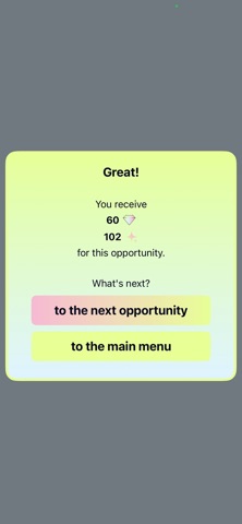Jeena App Screenshot 3 of 5