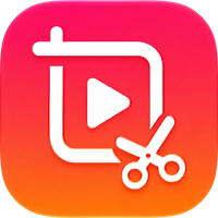 Video Editor ‧