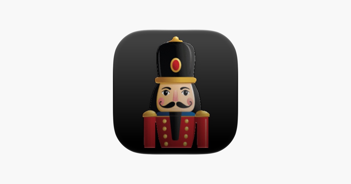 apps.apple.com