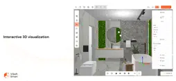 ViSoft Smart screenshot 5